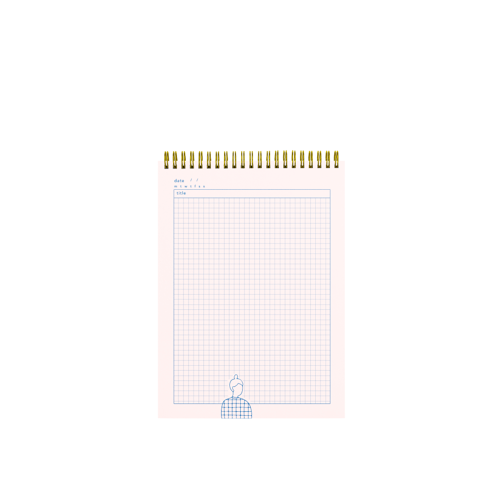 Formation Taskpad
