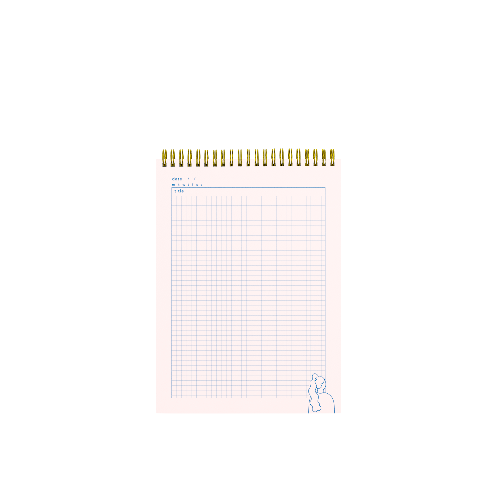 Formation Taskpad