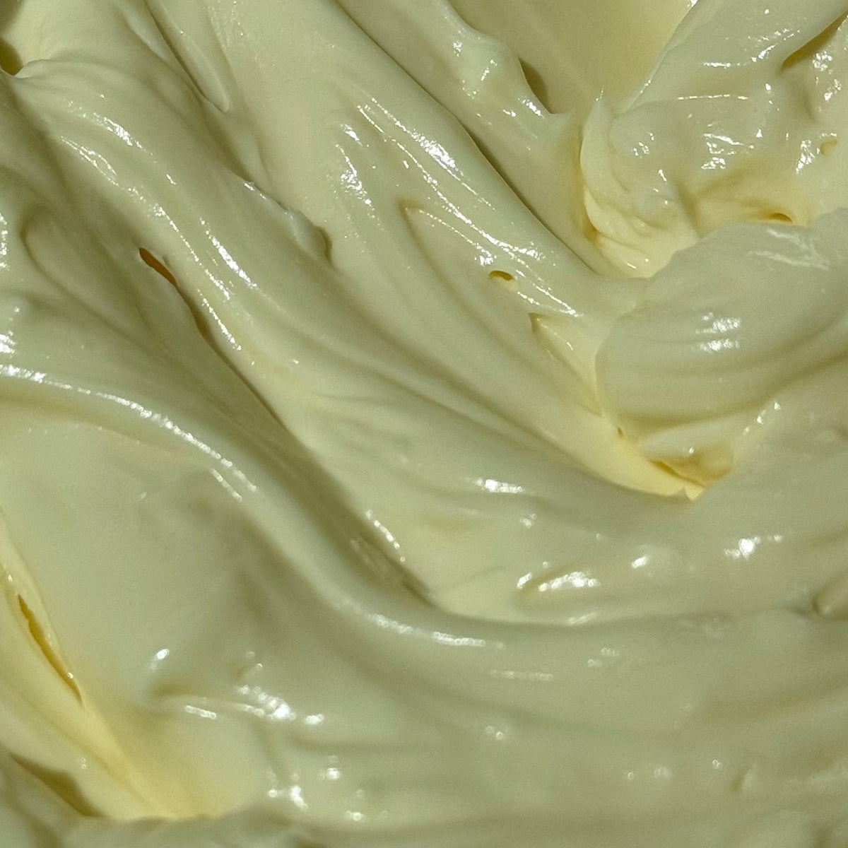 Passionade Body Cream