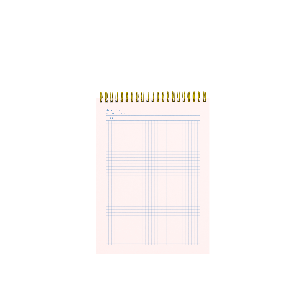 Formation Taskpad