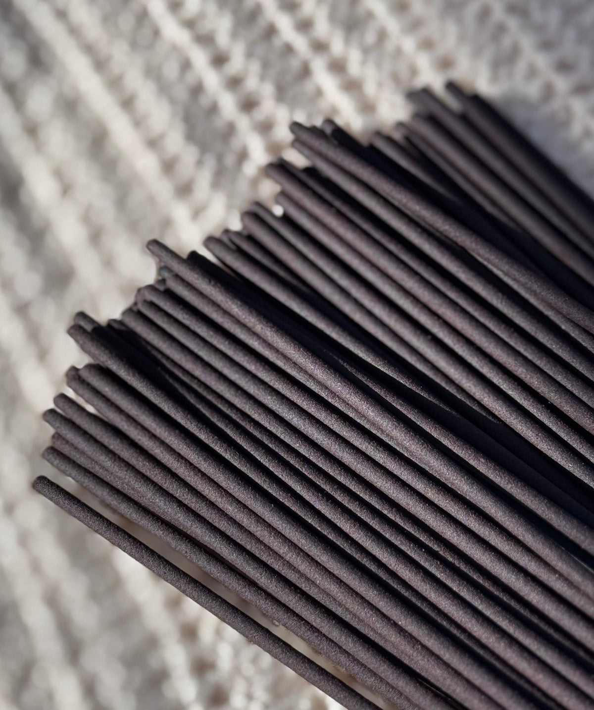 Ritual Incense Sticks