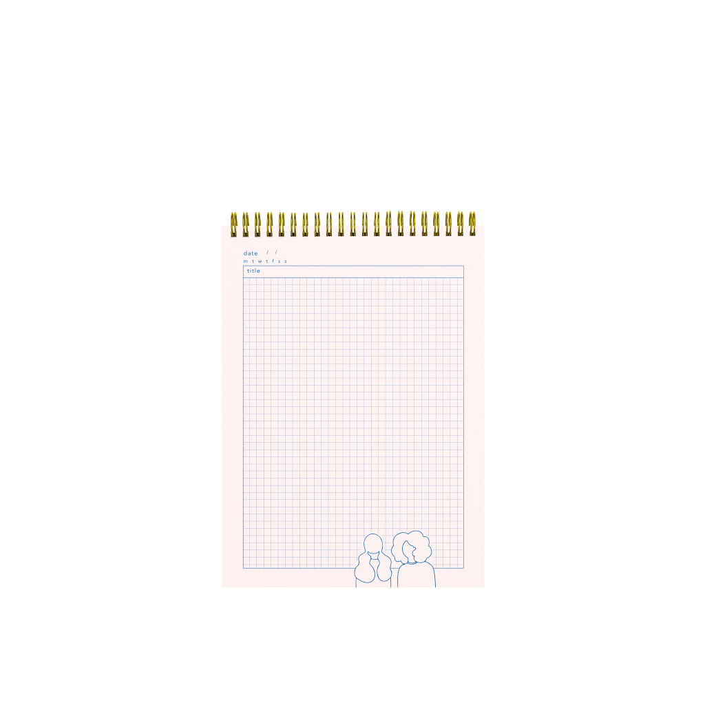 Formation Taskpad