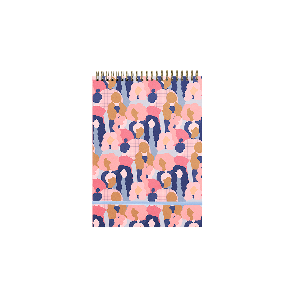Formation Taskpad
