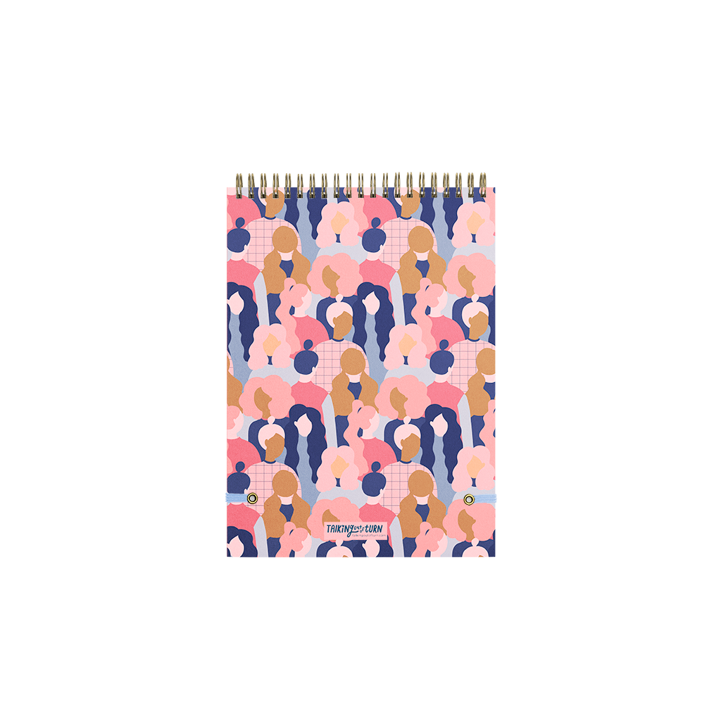 Formation Taskpad