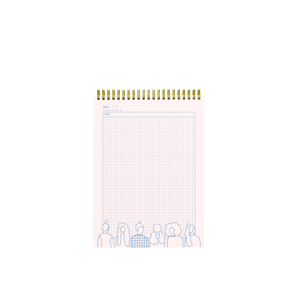 Formation Taskpad