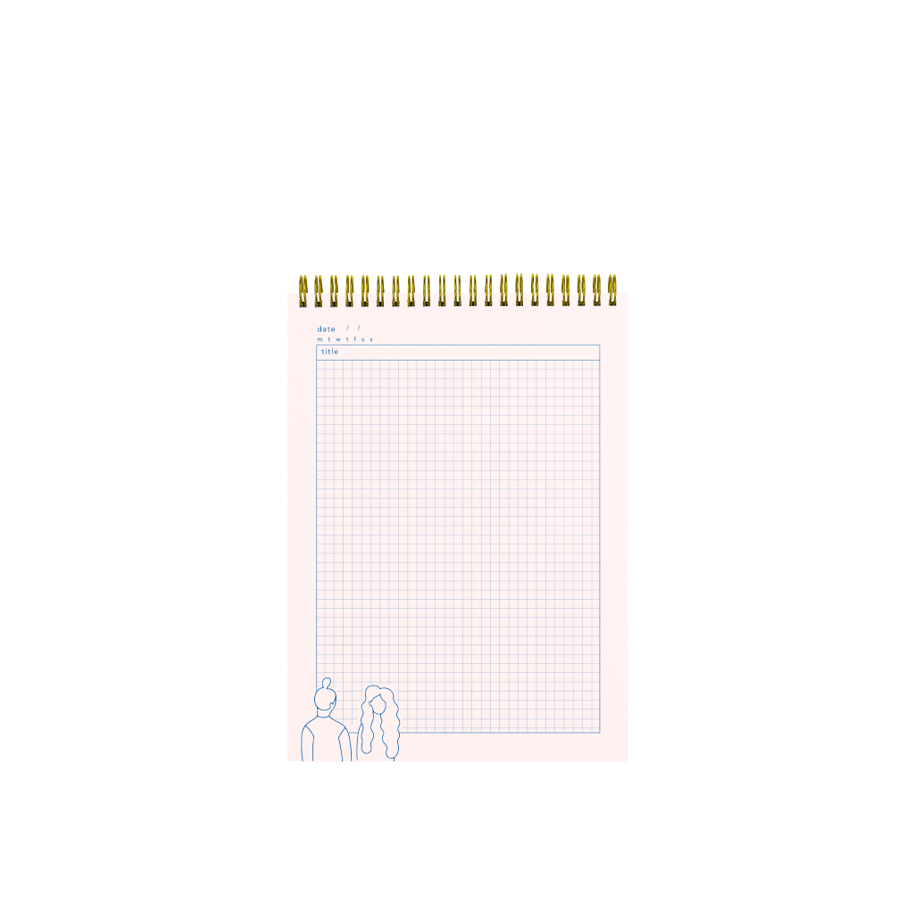 Formation Taskpad