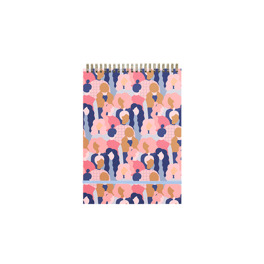 Formation Taskpad